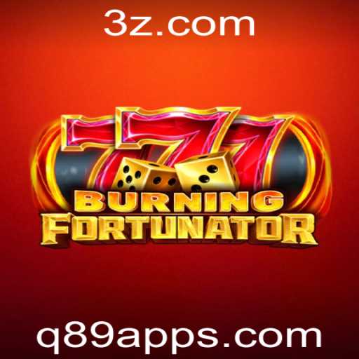 BurningFort: Uma Nova Era de Estratégia e Aventura no Mundo dos Jogos