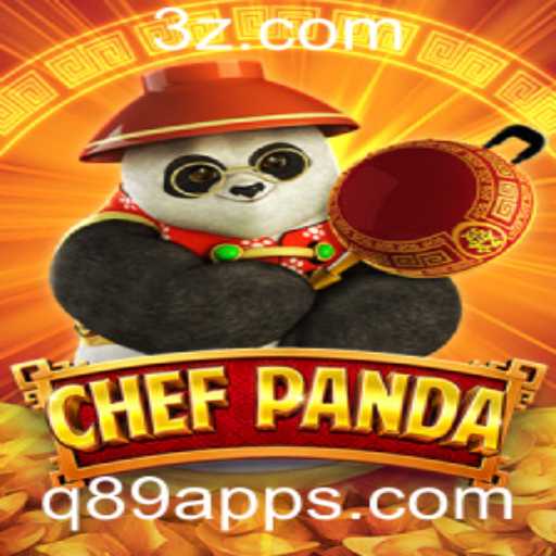 Baccarat games