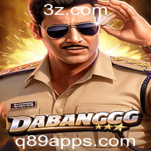 Explorando o Jogo DABANGGG: Manual Completo e Atual