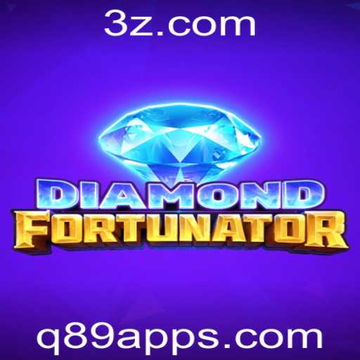 Explorando DiamondFort: O Mundo Emocionante do Jogo q89 app