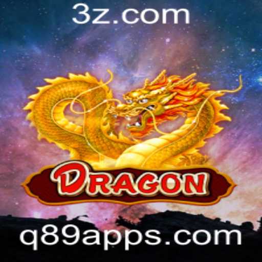 Explore o Fascinante Mundo do Jogo 'Dragon' no q89 app
