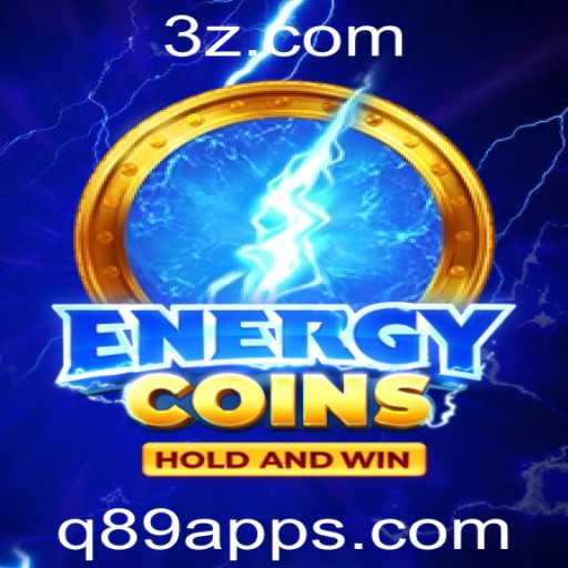 Descubra o Universo de EnergyCoins e o Fenômeno do 'q89 app'