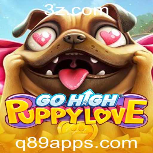 Desvendando o Mundo de GoHighPuppyLove: Um Guia Completo