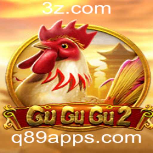 Explorando o Universo de GuGuGu2 no q89 App