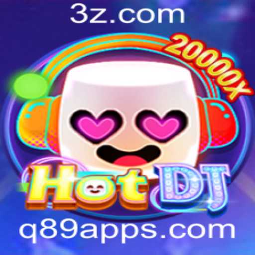 Descubra o Mundo Vibrante do Jogo HotDJ: A Nova Sensação