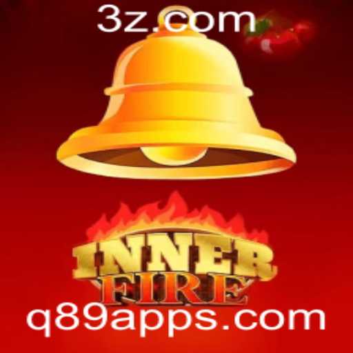 Descubra o Fascinante Mundo do Jogo InnerFire