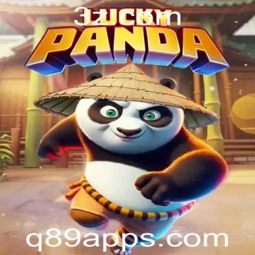 Explorando o Mundo Fascinante de LuckyPanda: Um Guia Completo