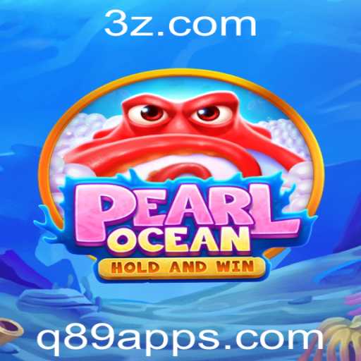 Descubra o Fascinante Mundo de PearlOcean: Um Mergulho na Aventura e Estratégia