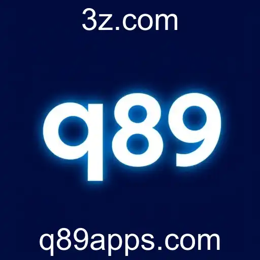 Promoções Inovadoras: Explorando o Potencial do q89 app
