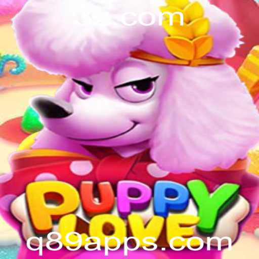 Descubra o Mundo Encantador de PuppyLove: Um Olhar Detalhado