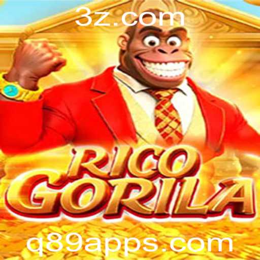 Baccarat games