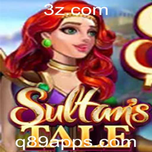 Descubra o Fascinante Mundo de Sultanstale: Um Envolvente Jogo de Estratégia