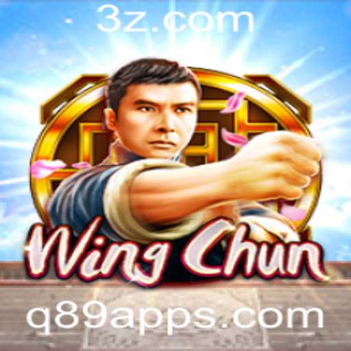 WingChun: Desbravando o Universo do Jogo com Q89 App
