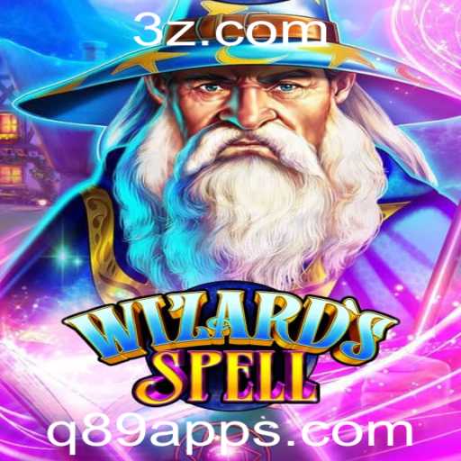 Explorando WizardsSpell: Um Voo no Mundo Mágico do Jogo q89